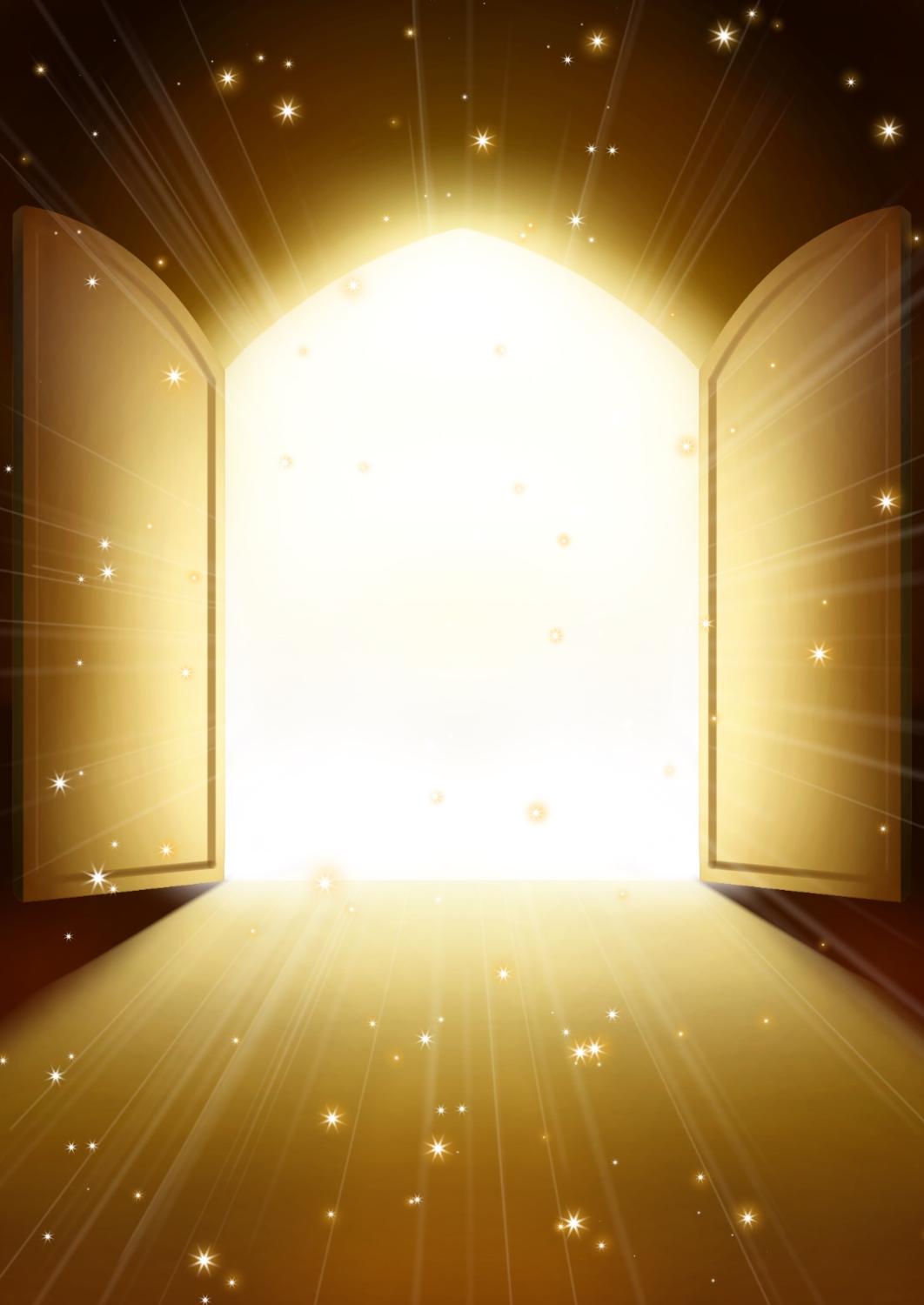 沈黙のLINEに揺れる気持ち