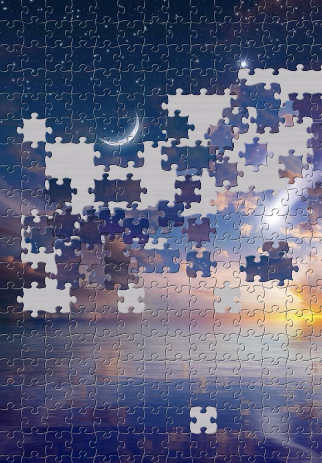 からだが重たい日