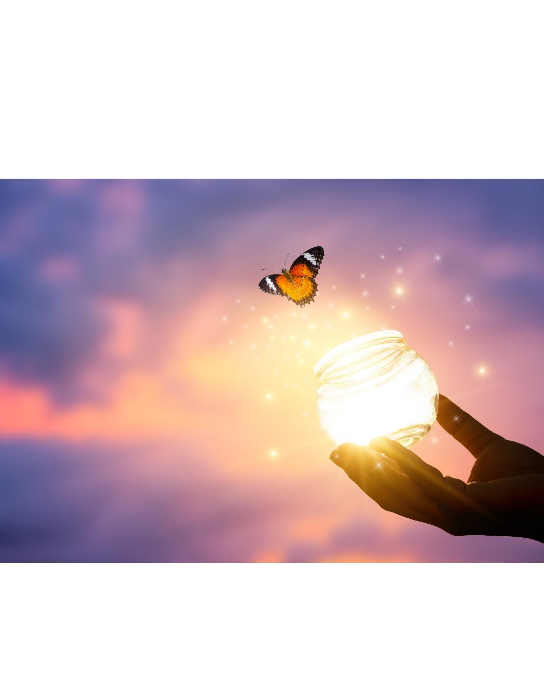 49.本当は強い人ほど抱えてしまう孤独