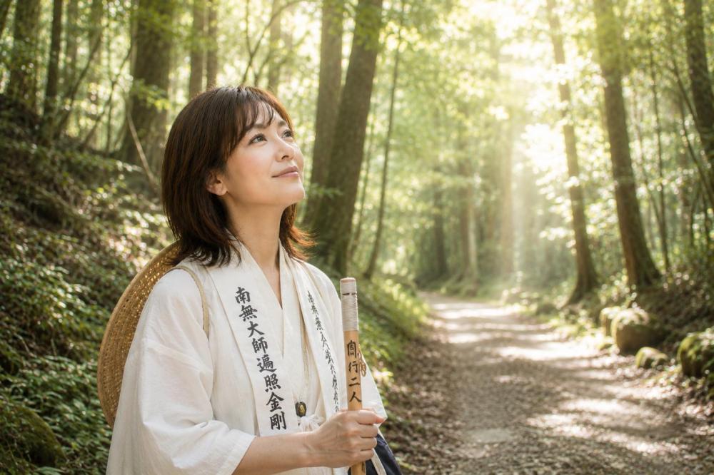 占い師より彼を動かせる唯一の方法
