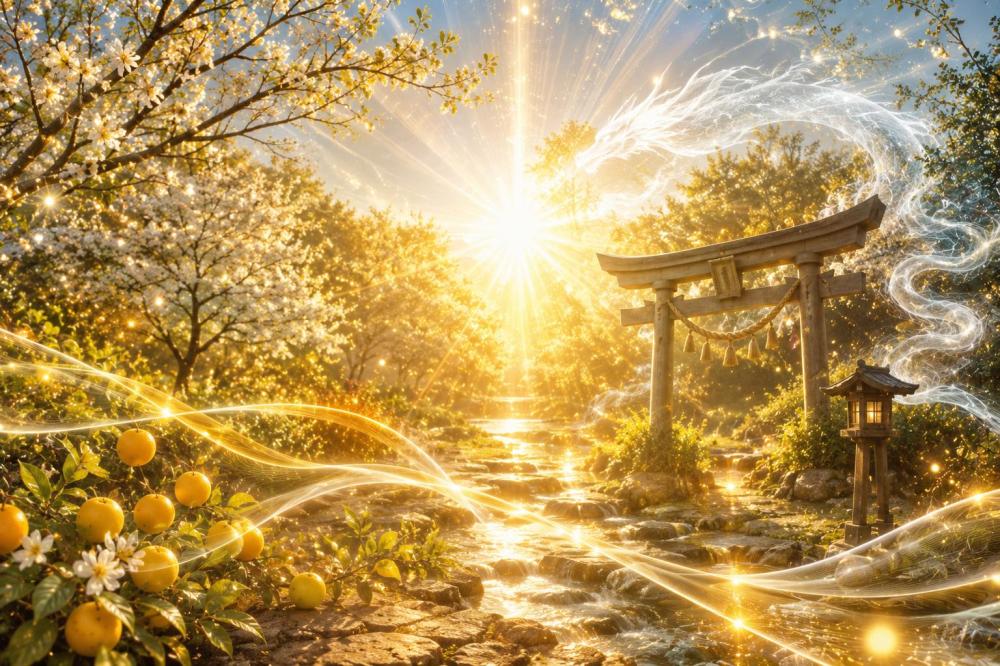苦しいのは弱いからじゃない。優しいから。