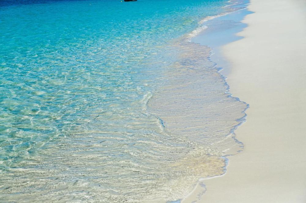 それでも、あの人を忘れられないあなたへ