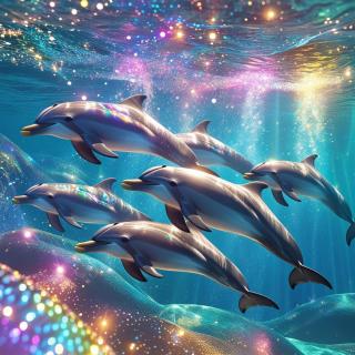 結婚願望はある。けど恋愛経験が少ない