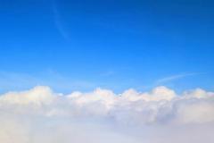 エネルギー補充にどうぞ☆