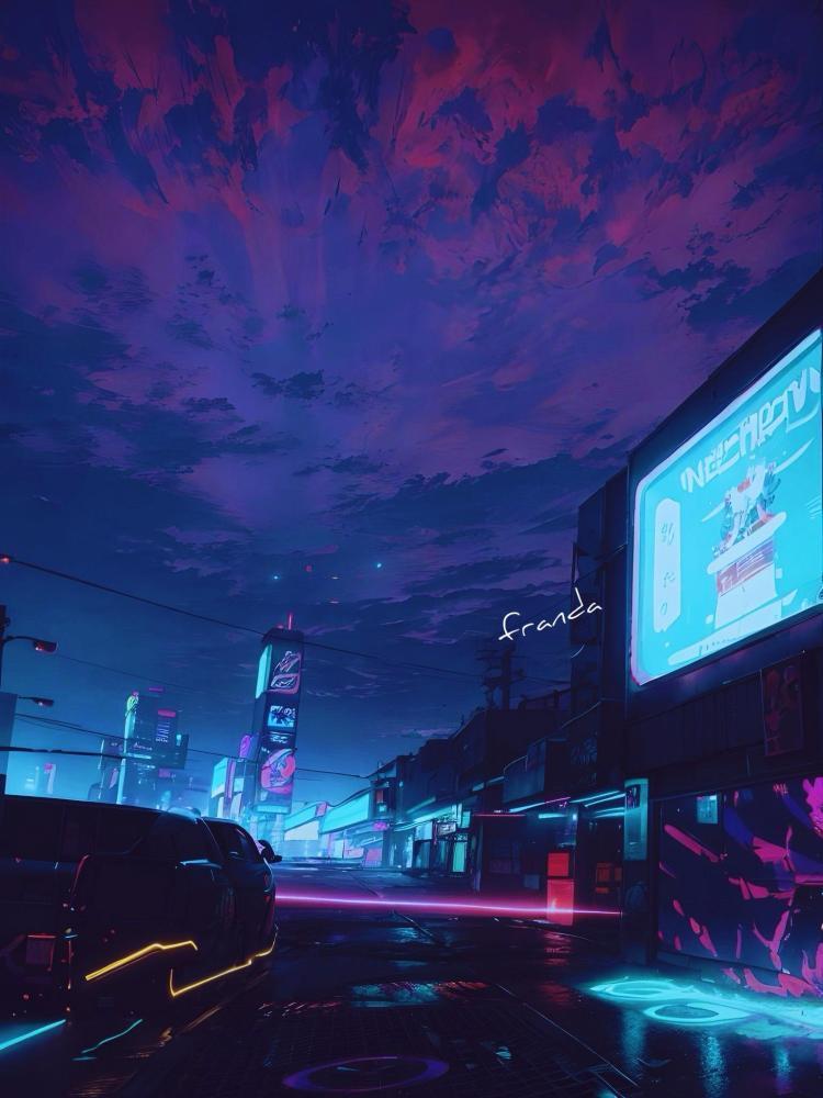 ツインレイ鑑定　　再生の光