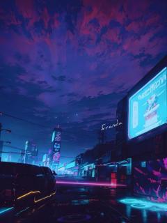 ツインレイ鑑定　　再生の光