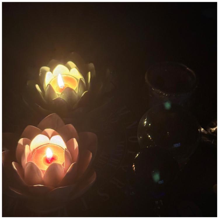 ～8月の祈り～