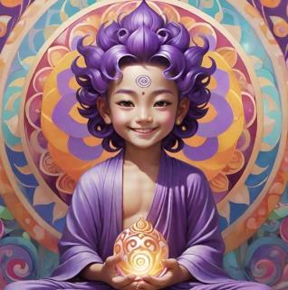 ライトワーカー達へ。