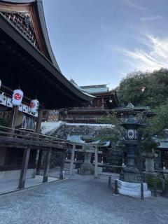 自分の恋の見直し方
