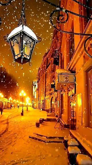 2025年！ありがとうございました！