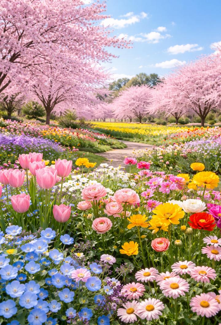 人間関係の法則