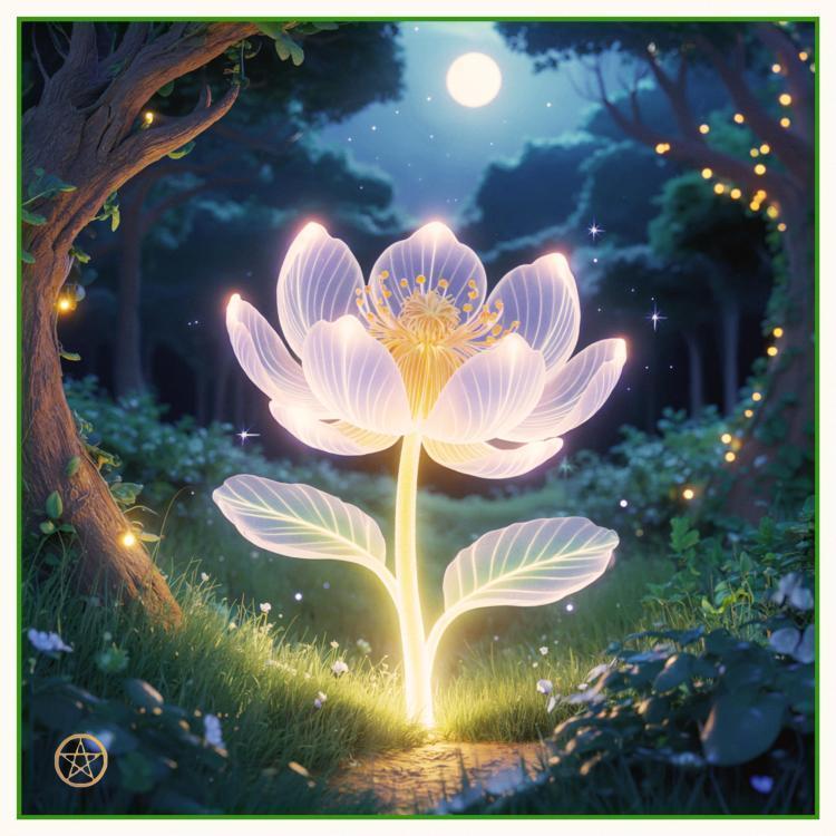 ★元彼との愛を取り戻す前に★