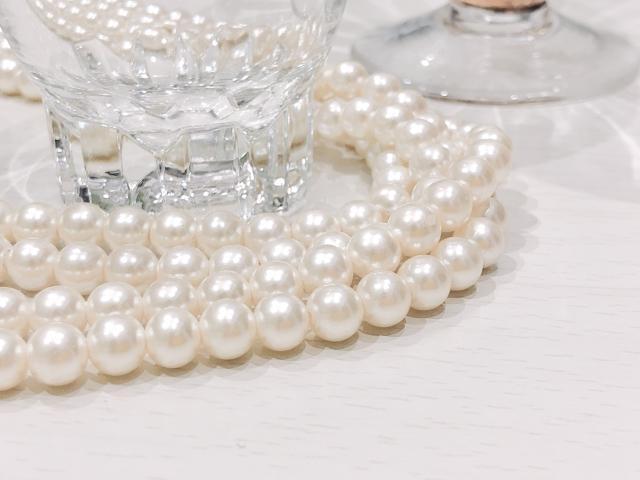 １０月恋愛ラッキーカラー