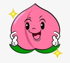 心より感謝申し上げます^ ^