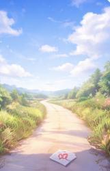 届いていた声（第五話／全九話）