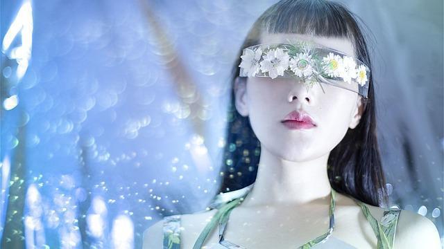 彼の不機嫌などをフォローしすぎて辛い。