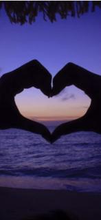 ★ツインレイ★☆彡