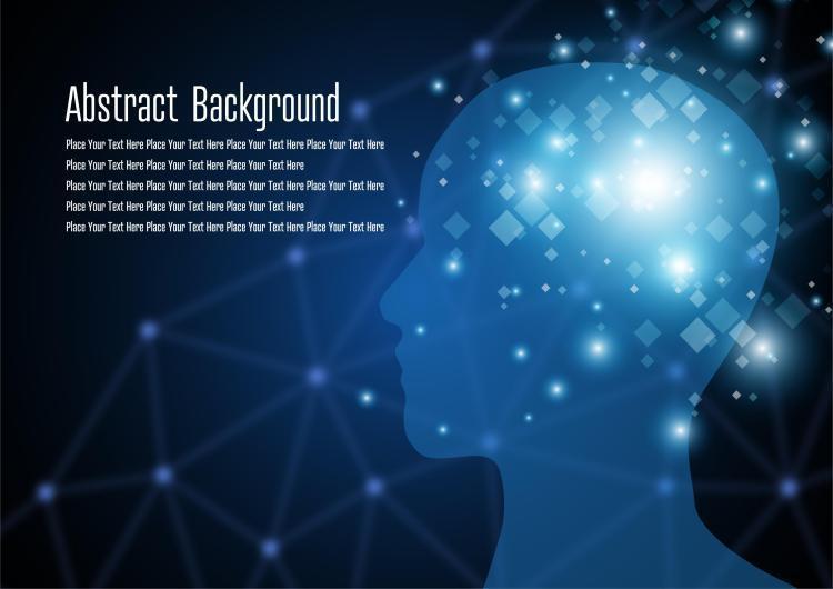 直感について☆