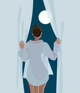 【大事】唯一無二のカップルになるには！！