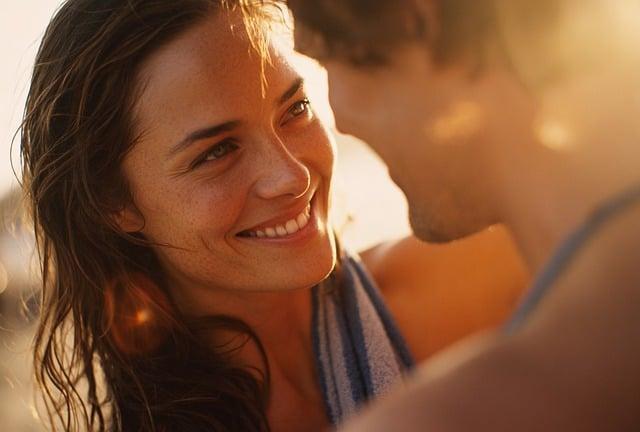 ハイスペ男子捕獲 探検隊になってない？