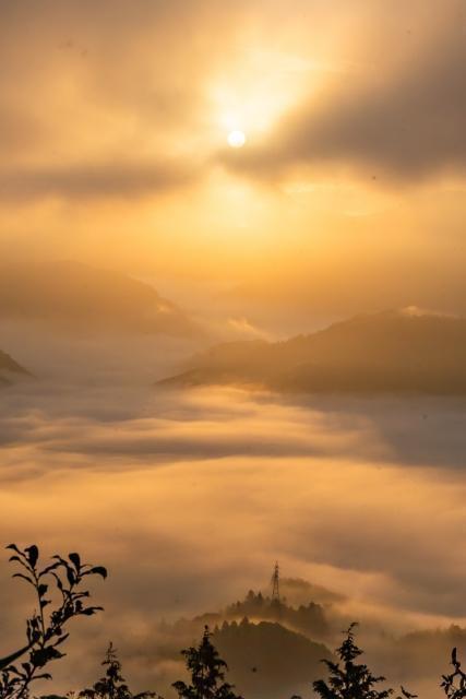 自分へのダメ出しから抜けよう