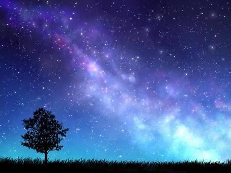 緊急！ヒーリング！