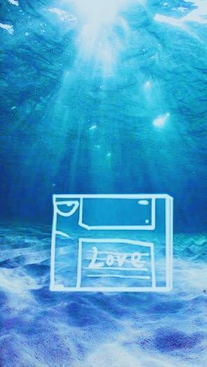 気持ちを伝えましょう