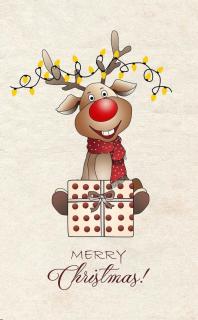 射手座の金星と獅子座の月が・・・