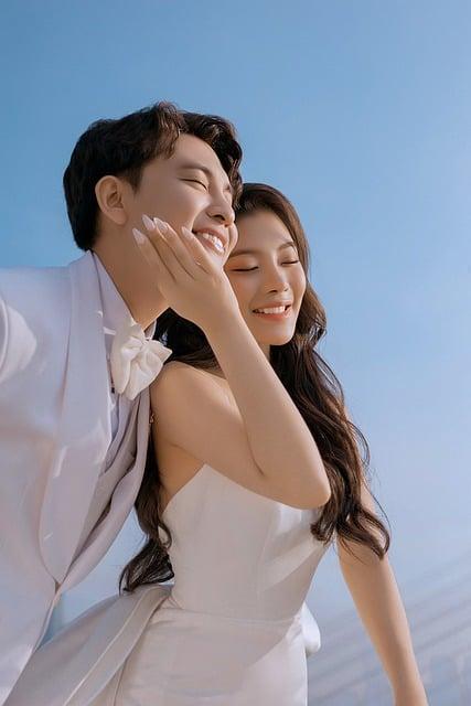 愛のある上手な本音の伝えかた♪