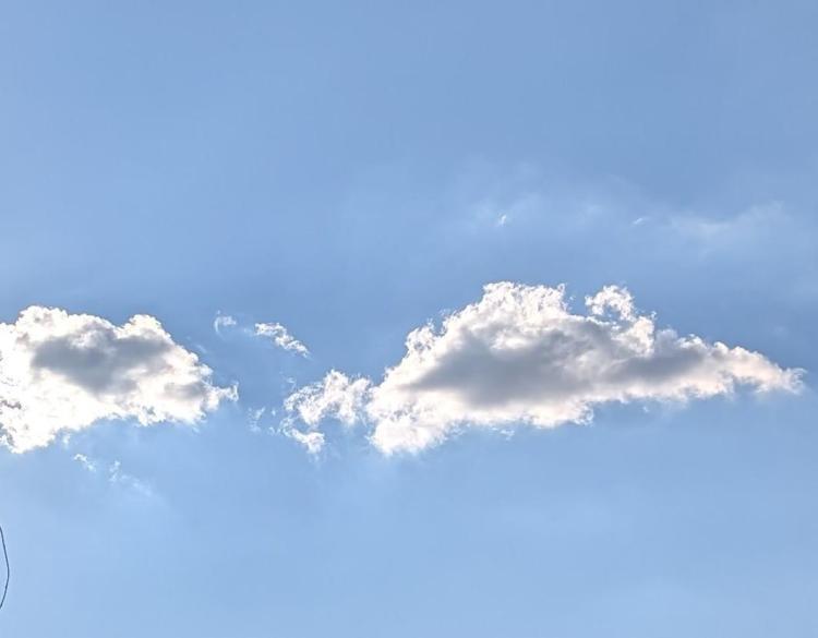 幸せに生きる為にしている事。。。☆