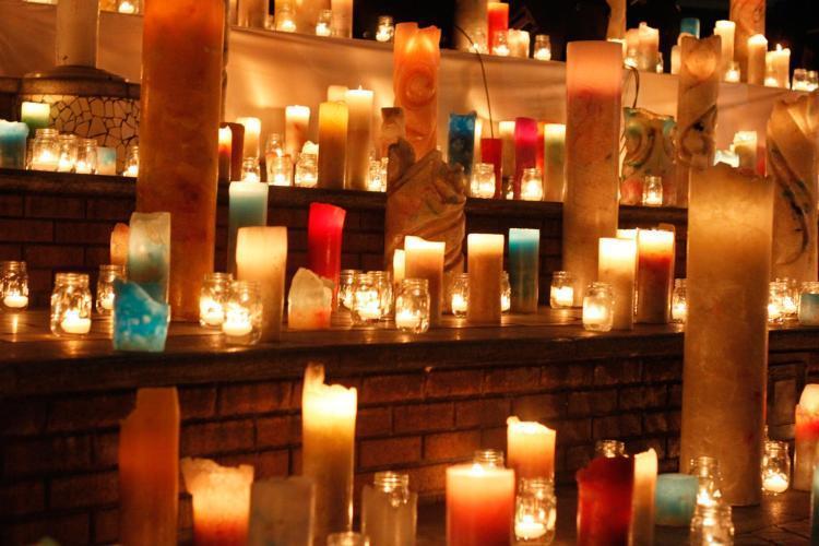 今日もお疲れ様でした