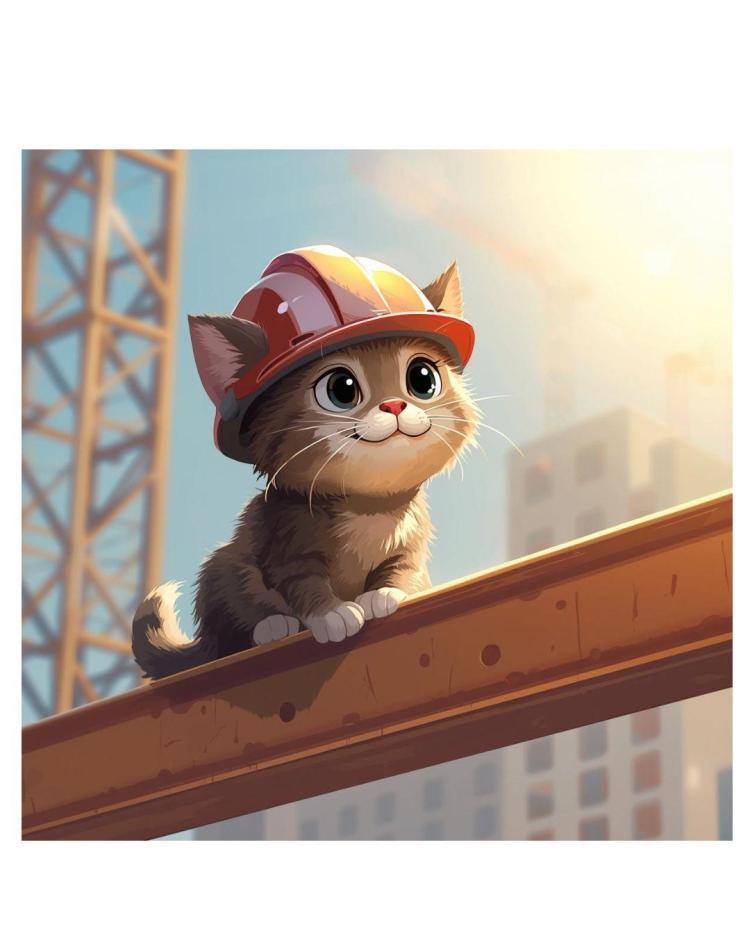 その安全装置、安全ですか？