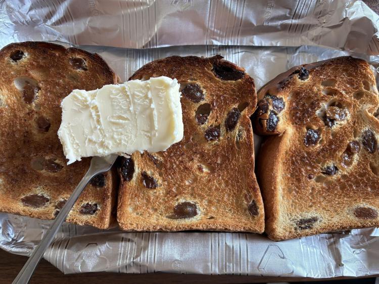 こじらせ男子（女子）の生活習慣