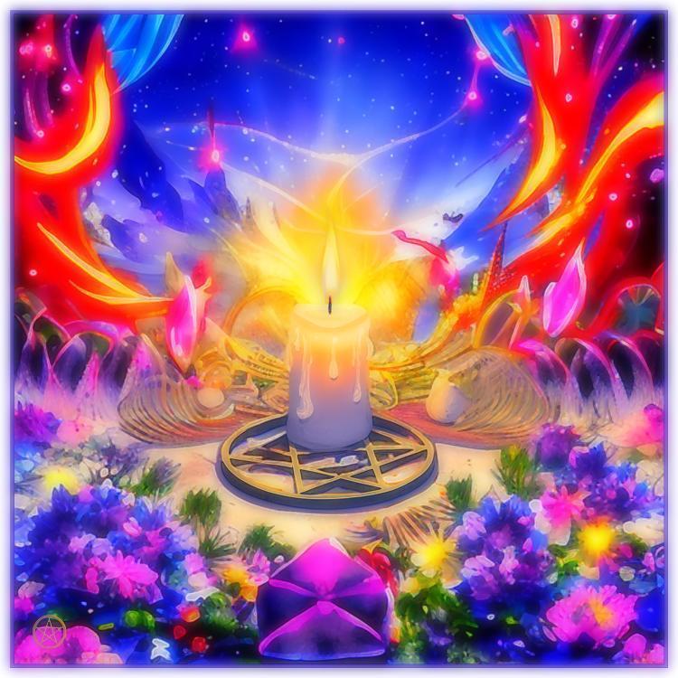 2026年に向かって☆彡