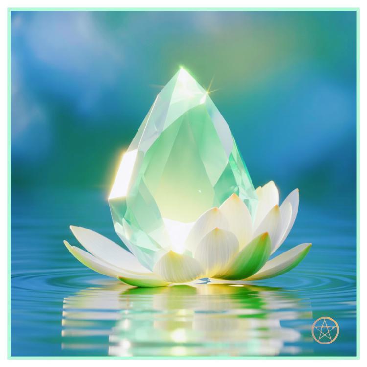 ★優しさは全て受け入れること？★