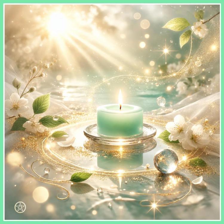 ～知恵の女神と導きの姫～