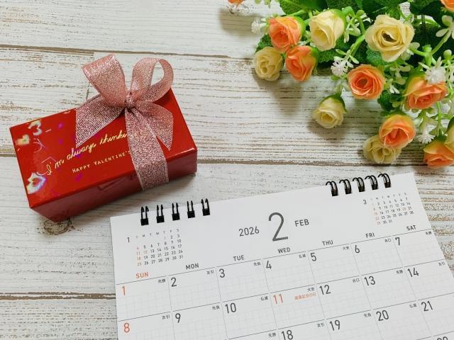 イベントを最大限に活用する方法７選！