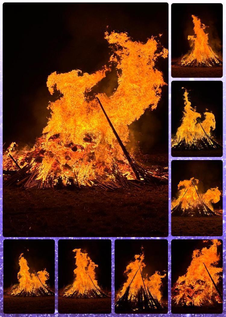 自分の個性を大切に