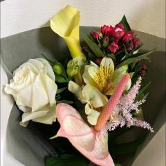 気持ちを切り替えたい時