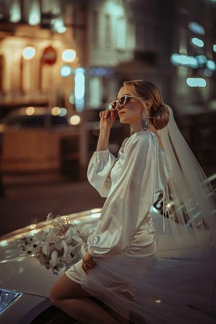 なぜ？不誠実な人とばかり付き合っちゃう！