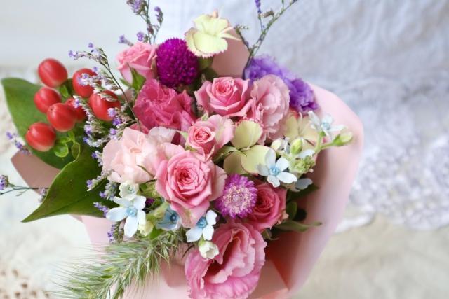 僕が言わないこと３選