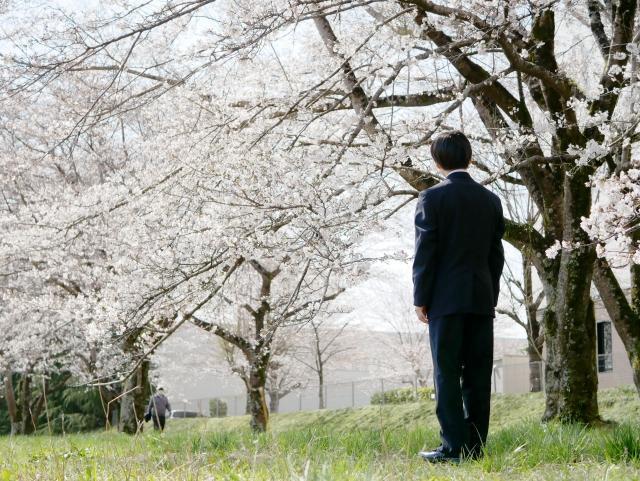 自分の意志で生きているか？３つの自己診断