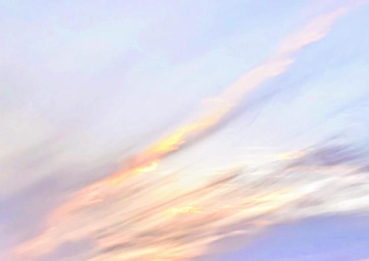 ハートチャクラがキュンキュンしませんか？