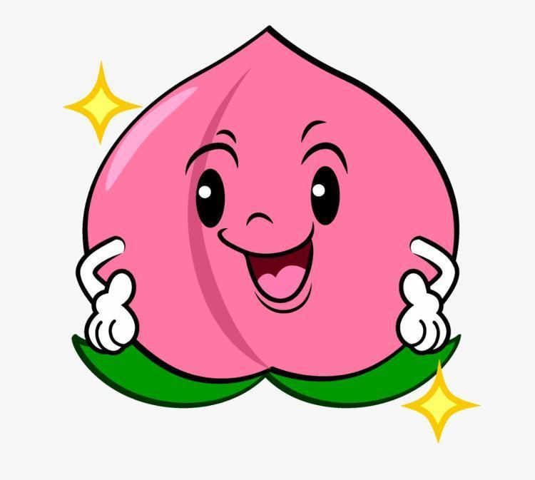 心より感謝申し上げます^ ^