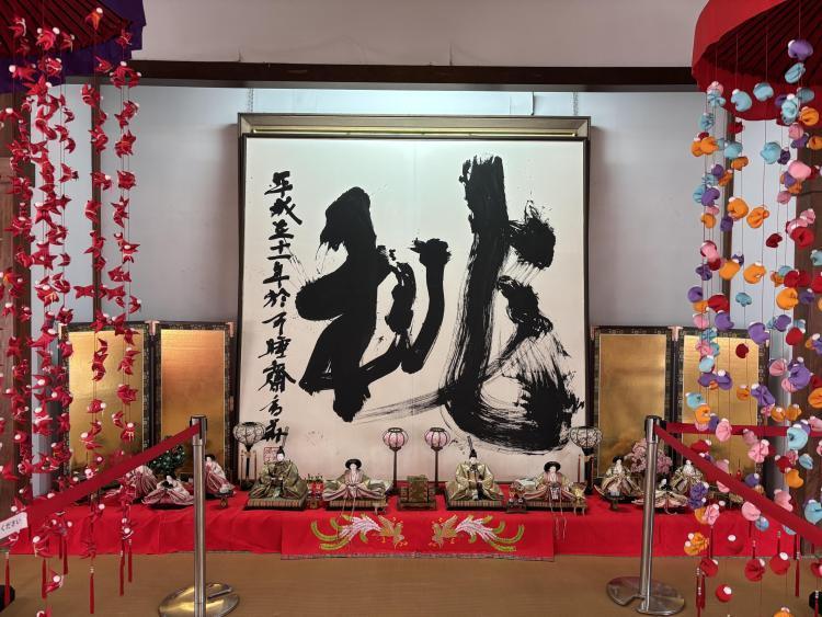 マイナスから生まれるプラス