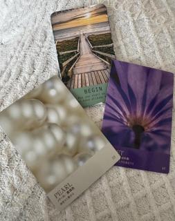 あらためまして、宜しくお願いします