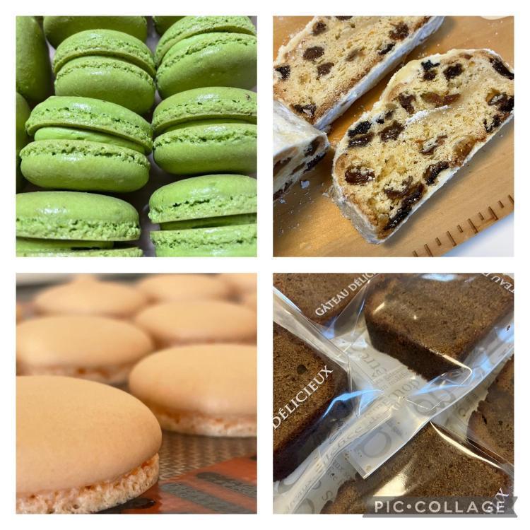 日本テレビ芸能人おなたんの会出演。