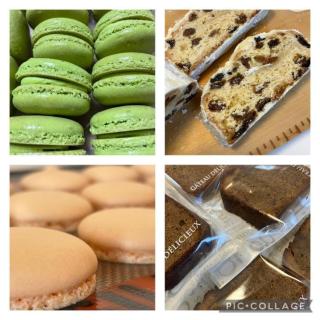 日本テレビ芸能人おなたんの会出演。