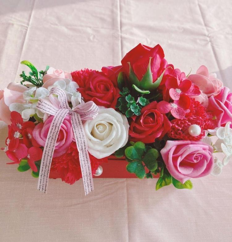 いらない執着心！