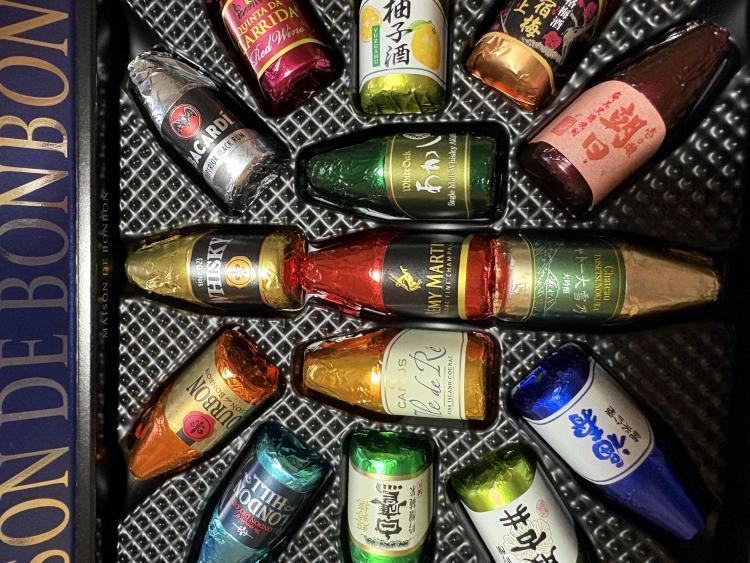 負を寄せる行動